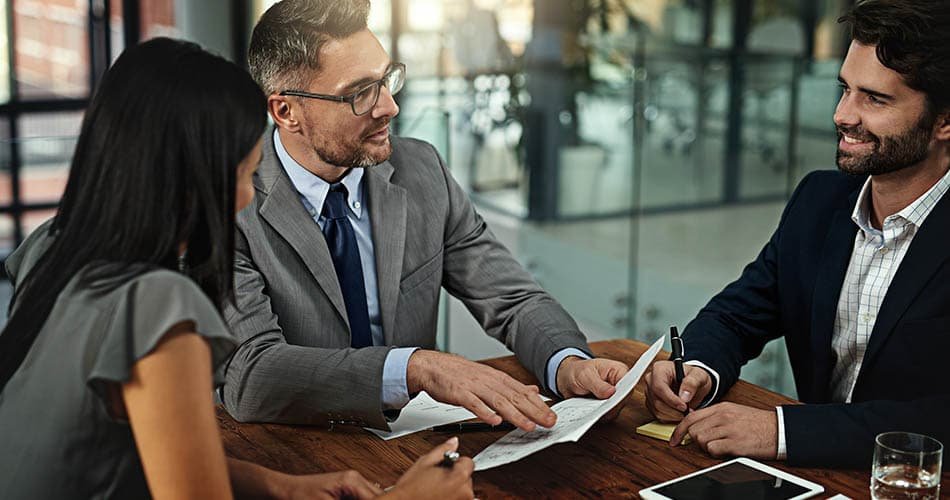 derecho civil y comercial en el peru