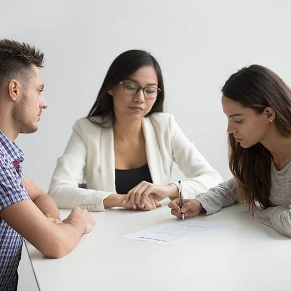 divorcio derecho de familia en el peru