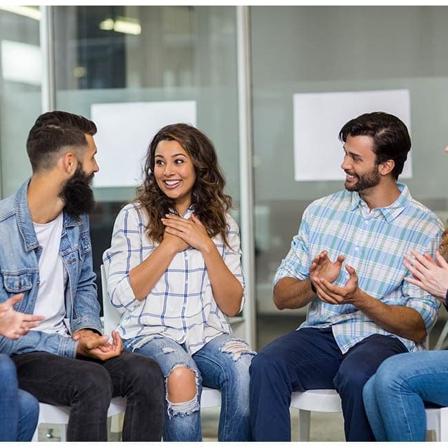 cuál es la definición de la designación o facultades de la persona designada como apoyo en el Perú