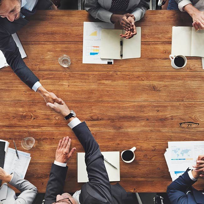 Cuál es la diferencia entre Sunarp, zonas registrales y oficinas registrales en el Perú