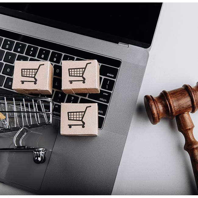 Cuál es la duración de la protección del derecho de autor para una creación de la moda en el Perú