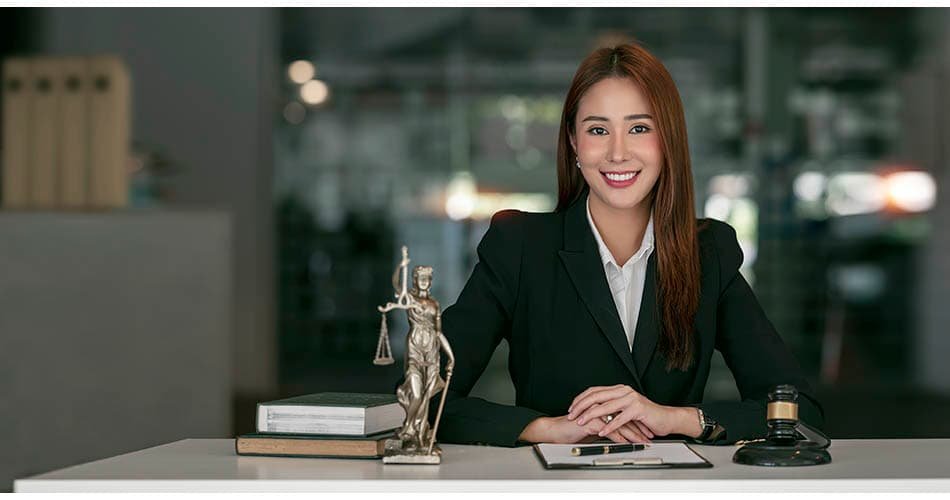 derecho corporativo firma luz centella & abogados en el Perú