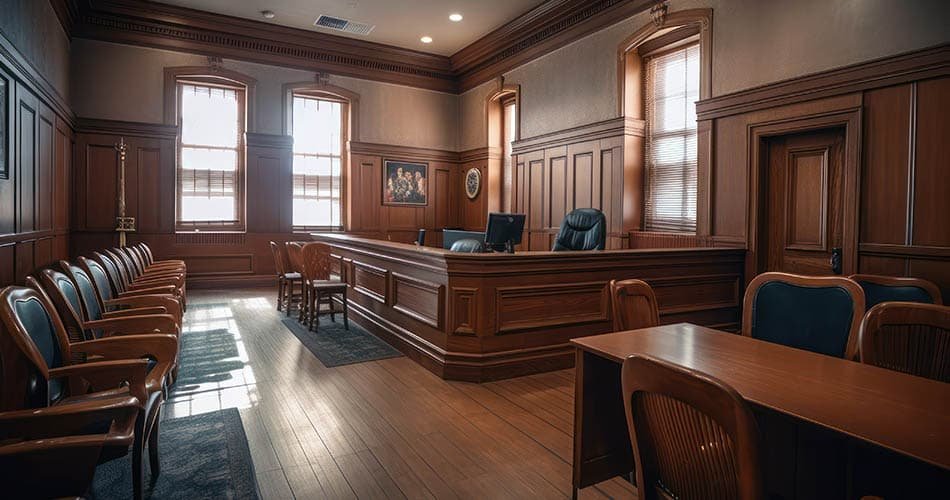 luz centella abogados