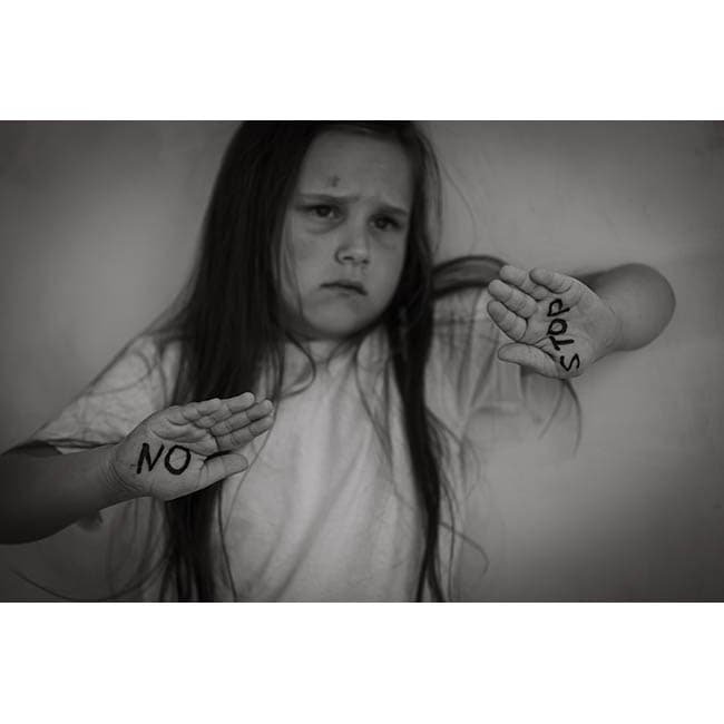 Qué es cliente, beneficio y gestión en explotación sexual de niñas, niños y adolescentes en el Perú