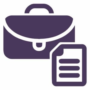 contrato de trabajo abogados