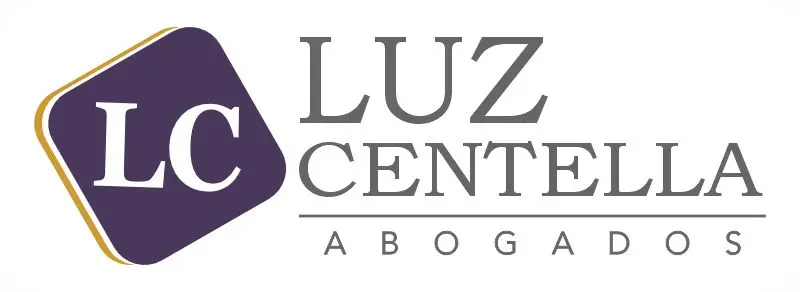 logo luz centella abogados lima