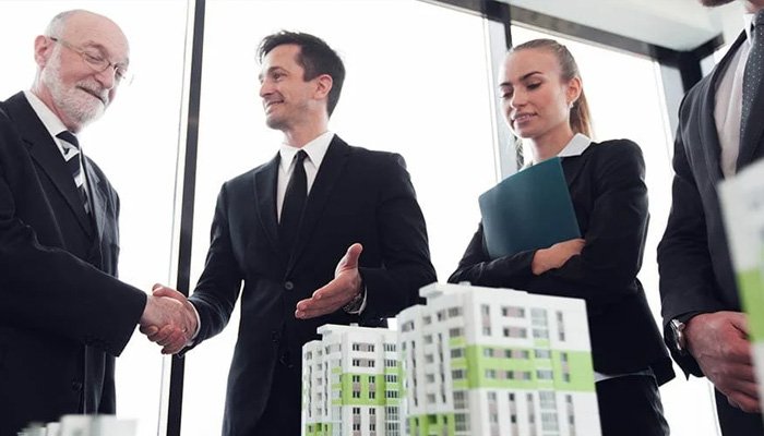 abogado inmobiliario en el peru