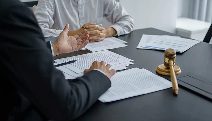 abogado de herencias y sucesiones en el peru