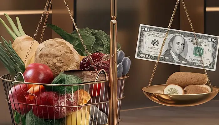 Abogado de Pensión de Alimentos en el Perú