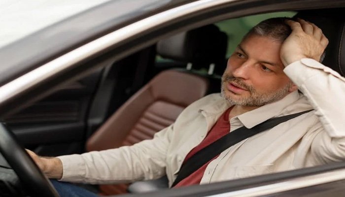 abogados de accidentes de transito en el peru