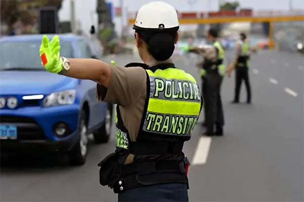 abogados transito accidentes centella abogados