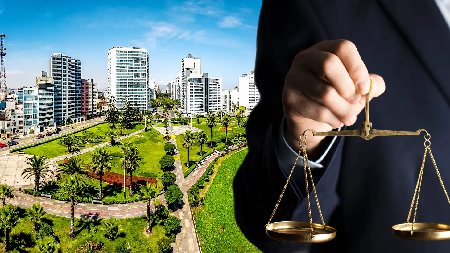 abogados en miraflores centella abogados
