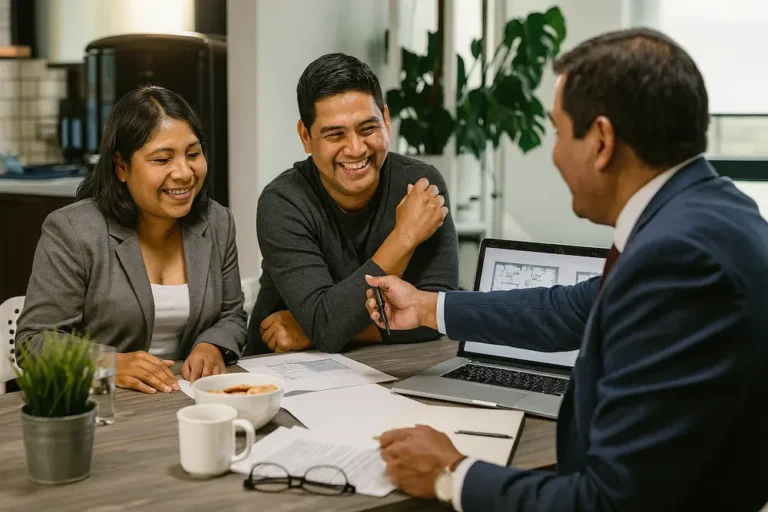Abogados corporativos