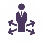 icono de decisiones estudio de abogados