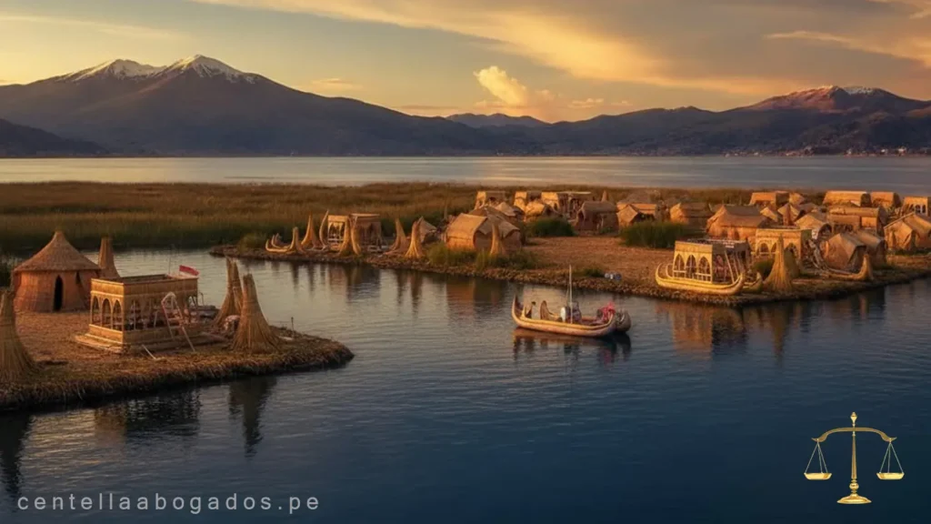 abogados en puno estudio