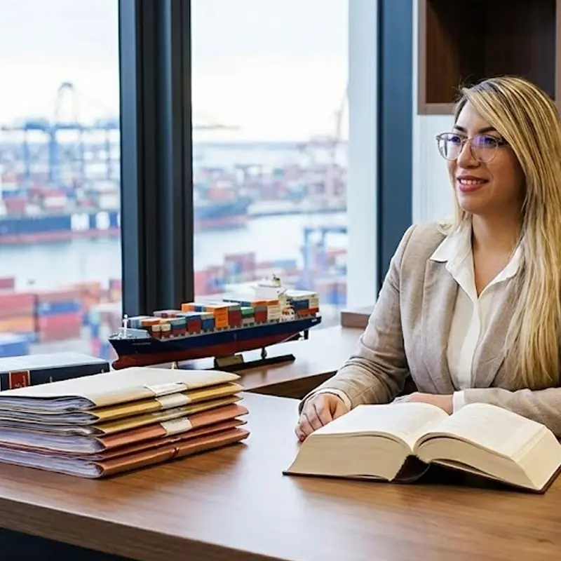 estudio de abogados aduaneros luz centella 2026 estudio de abogados aduaneros en lima peru luz centella