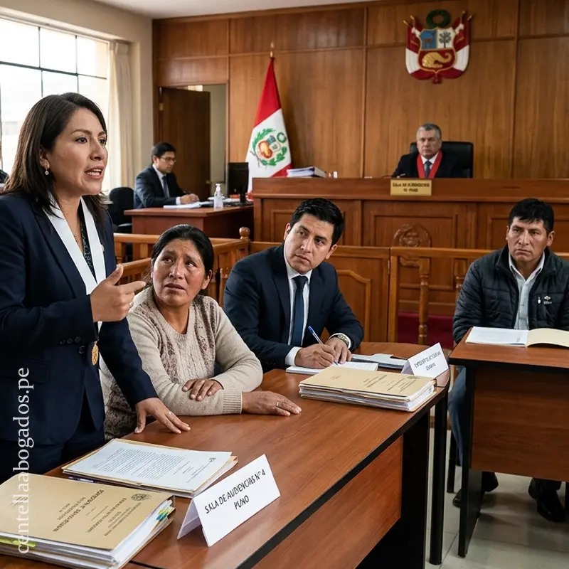 abogado-de-delitos-contra-la-familia-matrimonio-ilegal-peru-2027