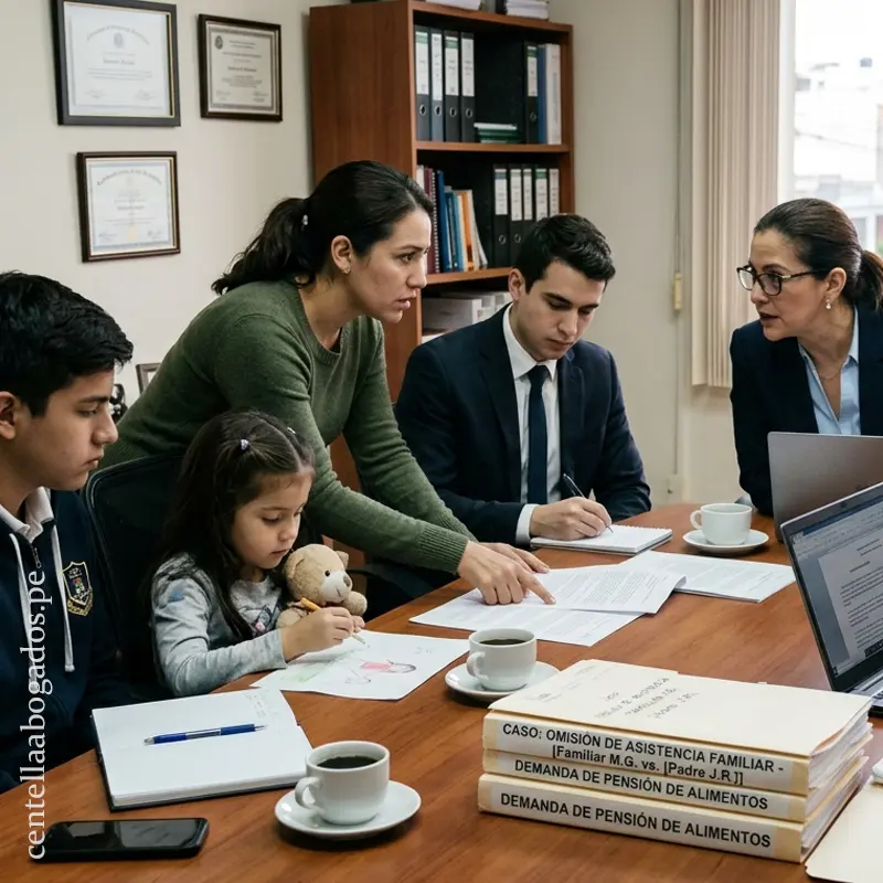 abogado-de-delitos-contra-la-familia-omision-de-asistencia-familiar-peru-2027