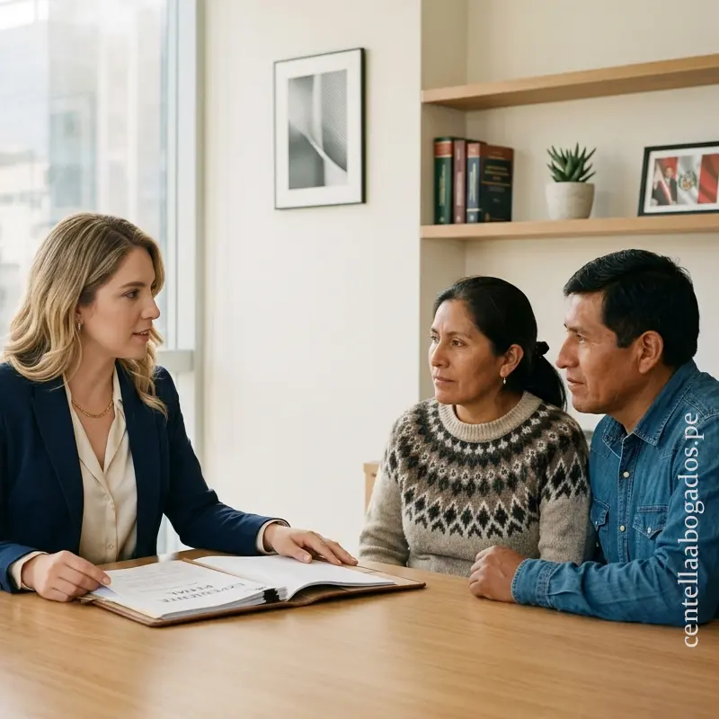 abogados-penalistas-en-el-peru-2027(2)