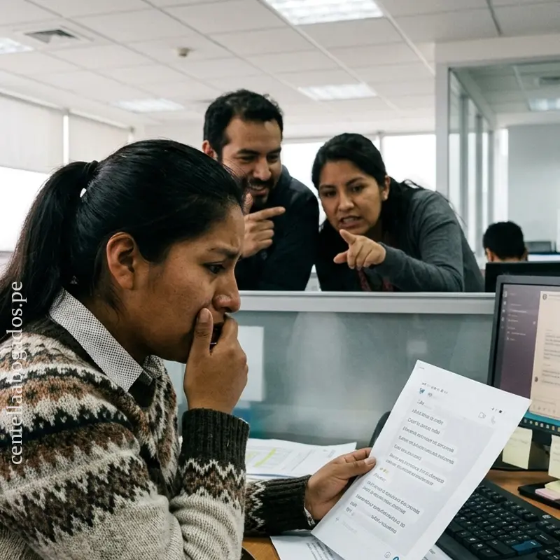 abogados-penalistas- abogados--de-delitos-contra-el-honor-calumnia-en-el-peru-2027 abogados-penalistas- abogados--de-delitos-contra-el-honor-calumnia-en-el-peru-2027