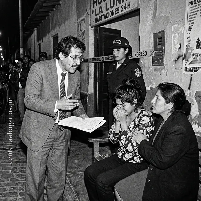 abogado-de-trata-de-personas-peru-2027