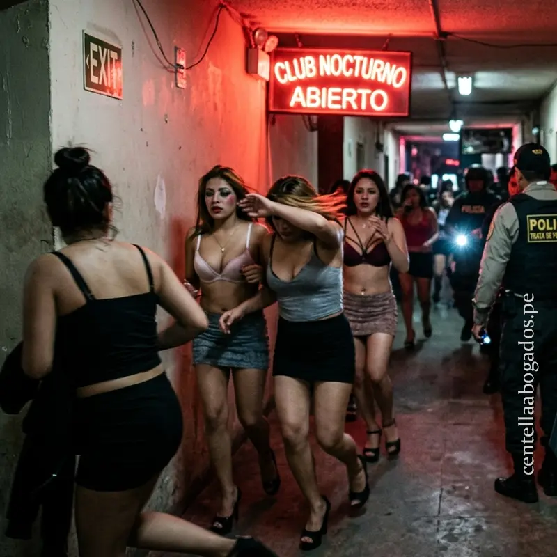 abogado-de-trata-de-personas(4)-peru-2027