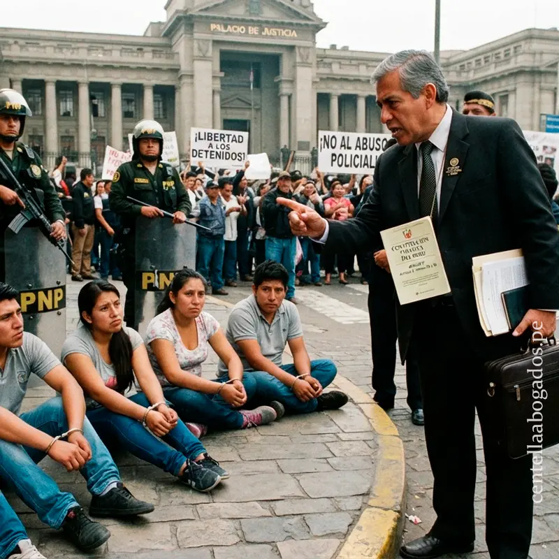 abogado penalista abogado de delitos contra los Poderes del estado y el Orden Constitucional motin abogado penalista abogado de delitos contra los Poderes del estado y el Orden Constitucional motin