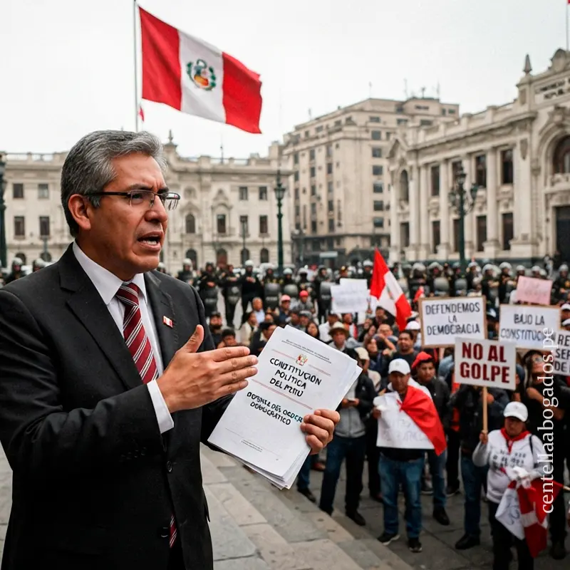 abogado penalista abogado de delitos contra los Poderes del estado y el Orden Constitucional abogado penalista abogado de delitos contra los Poderes del estado y el Orden Constitucional