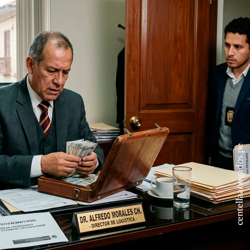 abogados penalistas abogados de delitos contra administracion publica corrupción de funcionarios en el Peru abogados penalistas abogados de delitos contra administracion publica corrupción de funcionarios en el Peru