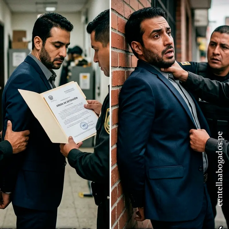abogados penalistas abogados de delitos contra administracion publica detencion legal o ilegal abogados penalistas abogados de delitos contra administracion publica detencion legal o ilegal