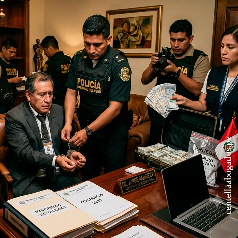 abogados penalistas abogados de delitos contra administracion publica colusion concusion abogados penalistas abogados de delitos contra administracion publica colusion concusion