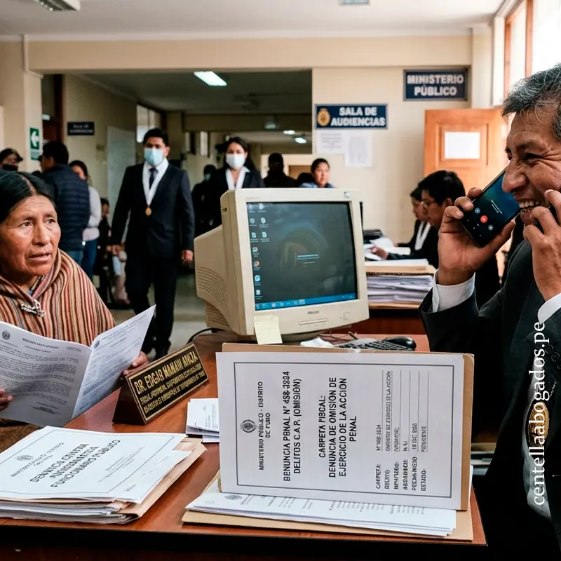 abogados penalistas abogados de delitos contra administracion publica consecuencias de una investigación por corrupción abogados penalistas abogados de delitos contra administracion publica consecuencias de una investigación por corrupción