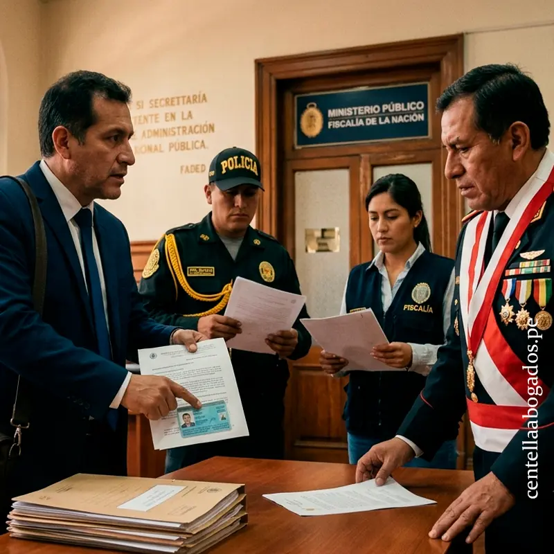 abogados penalistas abogados de delitos contra administracion publica abuso de autoridad abogados penalistas abogados de delitos contra administracion publica abuso de autoridad