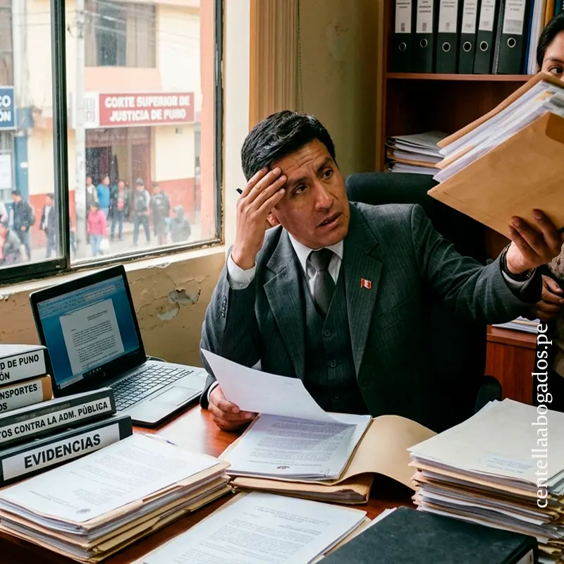 abogados penalistas abogados de delitos contra administracion publica abogados penalistas abogados de delitos contra administracion publica