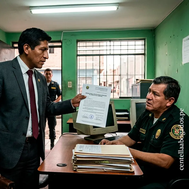 abogados penalistas abogados de delitos contra el ambiente