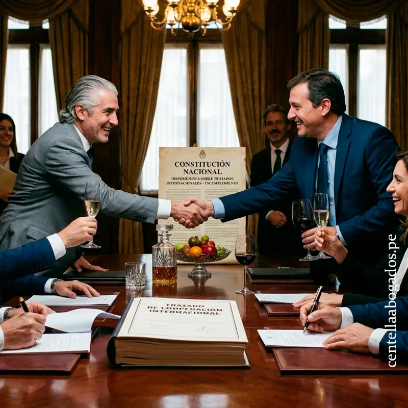abogados penalistas abogados de delitos contra el estado y defensa nacional celebrando tratados cooperacion internacional abogados penalistas abogados de delitos contra el estado y defensa nacional celebrando tratados cooperacion internacional