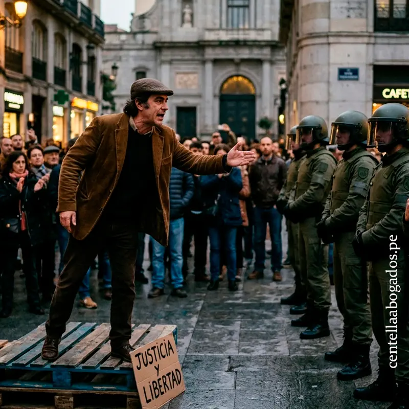 abogados penalistas abogados de delitos contra el estado y defensa nacional desobediencia publica y provocacion abogados penalistas abogados de delitos contra el estado y defensa nacional desobediencia publica y provocacion