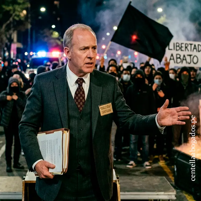 abogados penalistas abogados de delitos contra el estado y defensa nacional abogados penalistas abogados de delitos contra el estado y defensa nacional