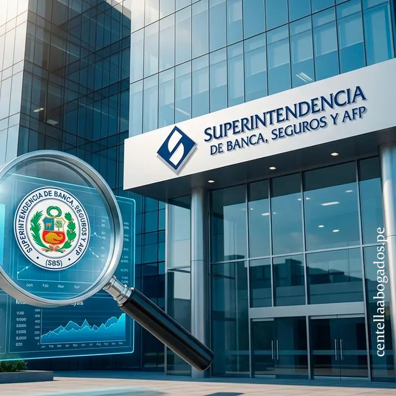 abogados penalistas abogados de delitos contra estafas y fraudes entidad fiscalizadora abogados penalistas abogados de delitos contra estafas y fraudes entidad fiscalizadora