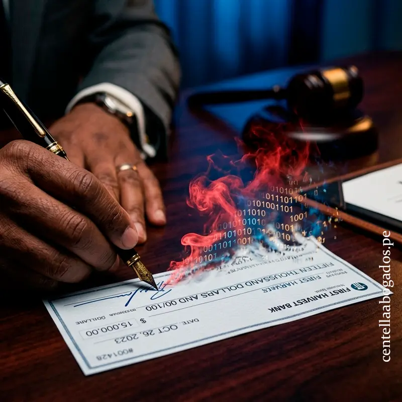 abogados penalistas abogados de delitos contra estafas y fraudes modalidad de libramentos indebidos abogados penalistas abogados de delitos contra estafas y fraudes modalidad de libramentos indebidos