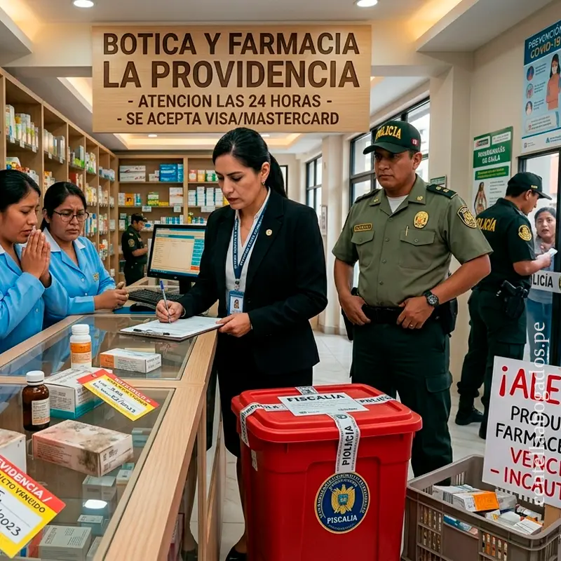 abogados penalistas abogados de delitos contra la seguridad publica medicamentos vencidos abogados penalistas abogados de delitos contra la seguridad publica medicamentos vencidos
