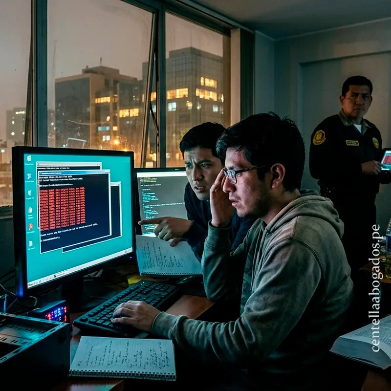 abogados penalistas abogados de delitos contra la seguridad publica seguridad informática abogados penalistas abogados de delitos contra la seguridad publica seguridad informática