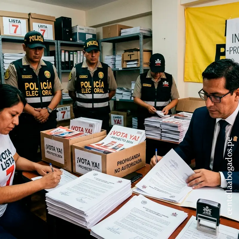 abogado penalista abogados de delitos electorales que hace exactamente un abogado de delitos electorales abogado penalista abogados de delitos electorales que hace exactamente un abogado de delitos electorales