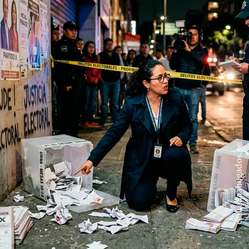 abogados penalistas abogados de delitos electorales derecho de elementos de los delitos contra la voluntad popular abogados penalistas abogados de delitos electorales derecho de elementos de los delitos contra la voluntad popular