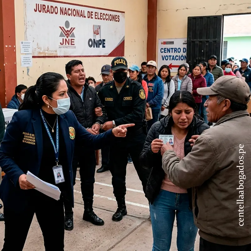 abogados penalistas abogados de delitos electorales derecho de sufragio y cómo se sancionan abogados penalistas abogados de delitos electorales derecho de sufragio y cómo se sancionan