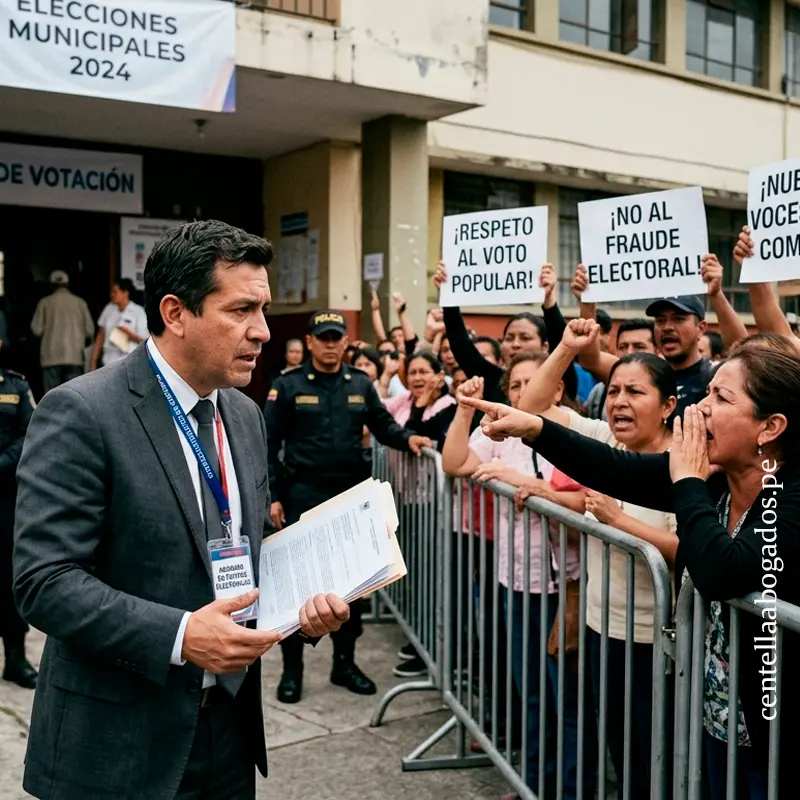 abogados penalistas abogados de delitos electorales abogados penalistas abogados de delitos electorales