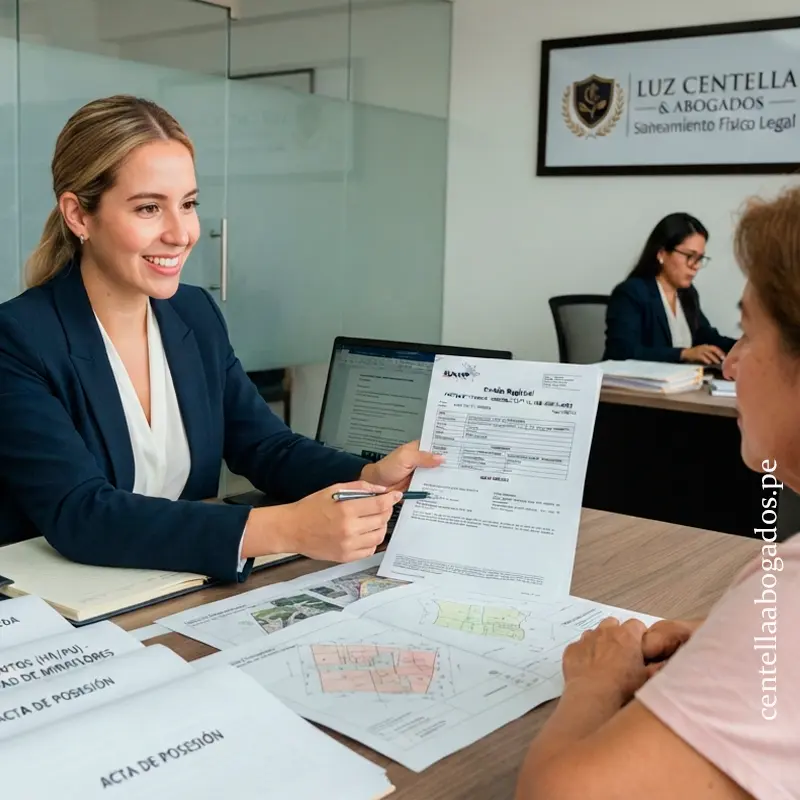 Abogado inmobiliario Abogado de Saneamiento Físico titulos y gravamenes Abogado inmobiliario Abogado de Saneamiento Físico titulos y gravamenes