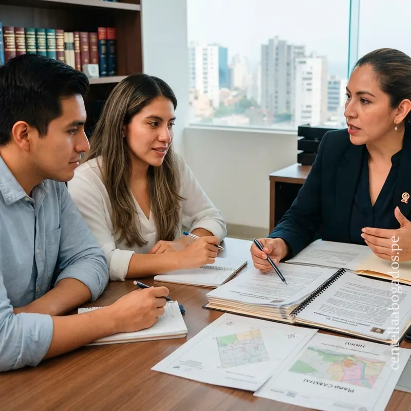 abogado inmobiliario Abogado de Compraventa de Inmuebles Aspecto Legal Antes de un Contrato de Compraventa de Inmuebles abogado inmobiliario Abogado de Compraventa de Inmuebles Aspecto Legal Antes de un Contrato de Compraventa de Inmuebles