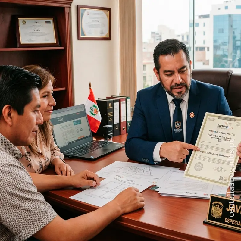 abogado inmobiliario Abogado de Compraventa de Inmuebles Bloqueo e Inmovilización Registral abogado inmobiliario Abogado de Compraventa de Inmuebles Bloqueo e Inmovilización Registral