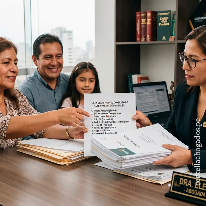 abogado inmobiliario Abogado de Compraventa de Inmuebles Documentación Clave para tu Contrato de Compraventa de Inmuebles abogado inmobiliario Abogado de Compraventa de Inmuebles Documentación Clave para tu Contrato de Compraventa de Inmuebles